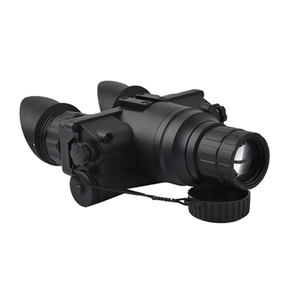 نظارات للرؤية الليلية الأشعة تحت الحمراء للبيع في 2018 D-G2051 - Product Image 4