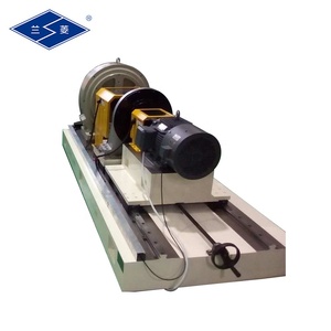Professionele Fabrikant Hydraulische Hub Motor Testbank - Product Image 3