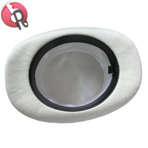 Mũ Len Nỉ Steampunk - Product Image 5