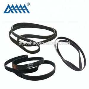 Cinghia Scanalata 7PK910 per <span class=keywords><strong>ALFA</strong></span> <span class=keywords><strong>ROMEO</strong></span> / FIAT / DAEWOO di Alta Qualità al Miglior Prezzo Cinghia 7pk - Product Image 2