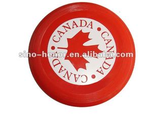 Di plastica che volano giocattolo cattura e di tiro di volo della discoteca - Product Image 2
