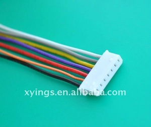 Mx 51004 2.0 разъем и кабель - Product Image 1