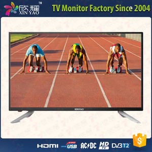 OEM/ODM di marca digitale DVB T2/S2 32 pollice 1080 <span class=keywords><strong>p</strong></span> full hd led <span class=keywords><strong>tv</strong></span> - Product Image 4