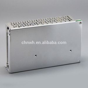 Factory direct sales 50w single output <span class=keywords><strong>power</strong></span> supply 12v <span class=keywords><strong>power</strong></span> supply 4.5a - Product Image 3