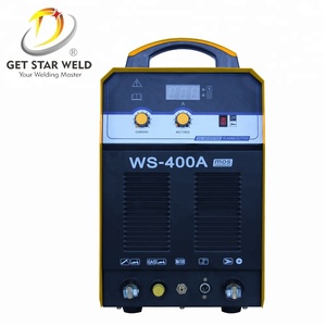 Prix de la machine à souder <span class=keywords><strong>TIG</strong></span> à arc à <span class=keywords><strong>gaz</strong></span> <span class=keywords><strong>argon</strong></span> DC à inverseur 400 ampères - Product Image 4