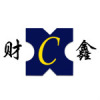Guangdong Cai Xin Plastic Co.,ltd logo