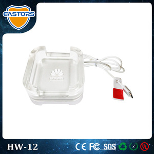 EASTOPS 10 Năm Thương Hiệu Nhà Máy Cung Cấp Các Triển Lãm Và Cửa Hàng Và Siêu Thị Chống Trộm Báo Động Thiết Bị Hiển Thị - Product Image 2