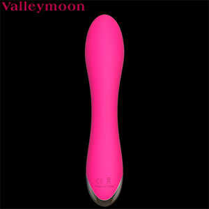 Atractivo diseño animal juguetes sexuales cuerpo diseñado japonés erótico vibrador varita del masaje - Product Image 2