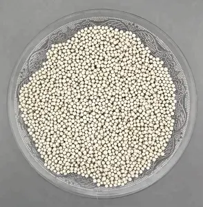 13X Zeolith-Molekular siebe für die chemische Industrie.