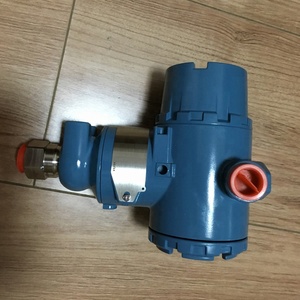 Nhập khẩu mô hình ban đầu 3051tg máy phát áp lực sản phẩm giá tốt nhất - Product Image 3