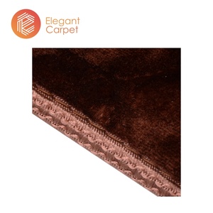 Nổi Polyester Sang Trọng Quỳ Thoải Mái Cầu Nguyện Mat - Product Image 5