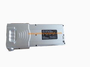 電動自転車用<span class=keywords><strong>36</strong></span> V 9000mAH <span class=keywords><strong>e</strong></span>バイクバッテリーパック<span class=keywords><strong>36</strong></span>ボルトリチウムバッテリー - Product Image 6
