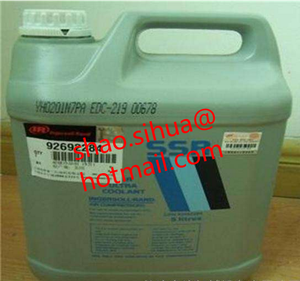 Ingersoll rand tornillo compresor de aire filtro separador de aceite <span class=keywords><strong>36845303</strong></span> - Product Image 5