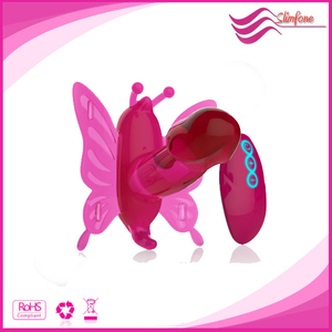 Toptan Erkekler için Penis Masajı Vajina Görüntüler sıcak satış cinsiyette bebek video seks çin <span class=keywords><strong>www</strong></span> seks com - Product Image 4
