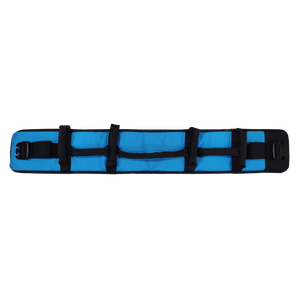 Ceinture de manipulation du patient - Product Image 2