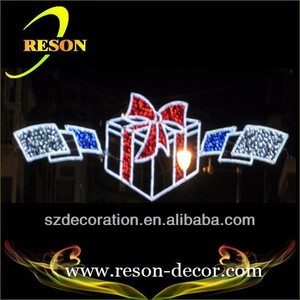<span class=keywords><strong>Farola</strong></span> iluminación <span class=keywords><strong>exterior</strong></span> llevó las luces de - Product Image 3