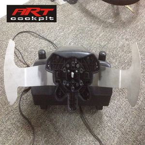 <span class=keywords><strong>Logitech</strong></span> G29 <span class=keywords><strong>G920</strong></span> 14 Inch (Lõm) Chọn Bánh Lái Bên Phải - Product Image 2