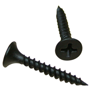 <span class=keywords><strong>Suno</strong></span> marca tornillo Drywall negro al por mayor - Product Image 5