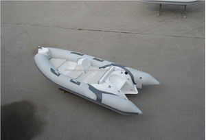 Liya 14ft bateaux <span class=keywords><strong>de</strong></span> <span class=keywords><strong>plaisance</strong></span> petit <span class=keywords><strong>yacht</strong></span> à vendre - Product Image 6