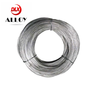 Bas Prix Type <span class=keywords><strong>K</strong></span>/J/<span class=keywords><strong>T</strong></span>/E/<span class=keywords><strong>R</strong></span>/S/B Thermocouple Alliage Fil - Product Image 2
