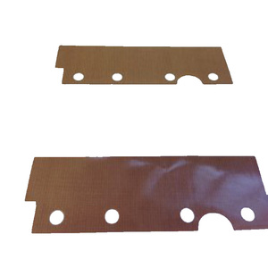 Meilleur Vente Découpes Silicone Adhésif du <span class=keywords><strong>Ruban</strong></span> <span class=keywords><strong>Téflon</strong></span> - Product Image 3