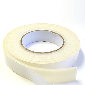 6 millimetri di Spessore di Schiuma PU <span class=keywords><strong>Spugna</strong></span> Isolamento Termico In Schiuma <span class=keywords><strong>Nastro</strong></span> <span class=keywords><strong>Adesivo</strong></span> - Product Image 5