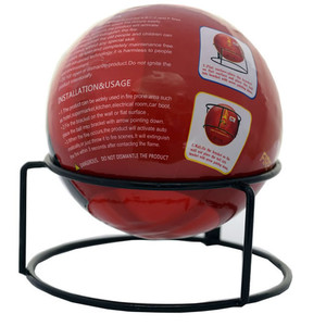 Meilleur <span class=keywords><strong>extincteur</strong></span> à boule de feu sûr - Product Image 6