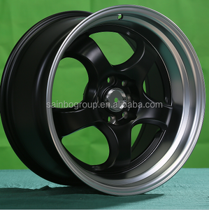 5/8หลุมรถ SUV <span class=keywords><strong>ล้อ</strong></span> Hub - Product Image 5