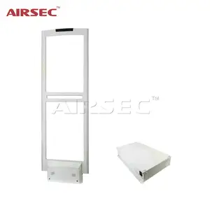 Airsec acrylic 58khz eas mono am system 58khz eas system