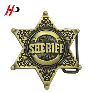 Tùy chỉnh thiết kế màu Ngọc Lam gốm Rhinestone vành đai khóa thiết lập xe tải trọng lượng Vòng Kim Loại sừng cho xe máy làm bằng hợp kim - Product Image 3