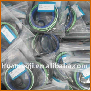 <span class=keywords><strong>Komac</strong></span> kb100, <span class=keywords><strong>kb200</strong></span>, kb250, kb300, kb350 breaker seal kit - Product Image 5