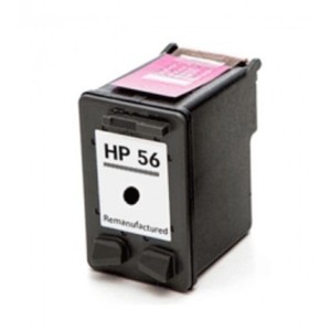 兼容惠普 C6656A 56AA 56 C6657AA 57 打印机墨盒适用于 <span class=keywords><strong>HP</strong></span> DeskJet 5550 450 <span class=keywords><strong>9600</strong></span> 7150 7155 墨盒