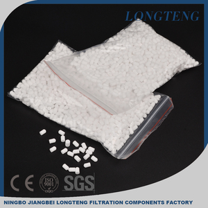 الأعلى مبيعًا مرشح ترطيب الأكسجين سدادة تدفق الهواء لعناصر التصفية غير المنتظمة والقابلة للتخصيص - Product Image 5