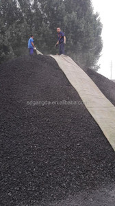 Metallurgical Coke Breeze / Met Coke pour <span class=keywords><strong>la</strong></span> coulée / fusion - Product Image 3
