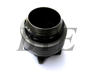 Pièces détachées pour camions Roulement de débrayage hydraulique 81.30550.0116 pour Man - Product Image 3