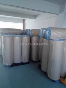 Bat lámina de aislamiento de la pared <span class=keywords><strong>techo</strong></span> de material de aislamiento térmico de lámina de aislamiento reflectante Casa - Product Image 1