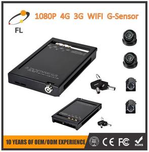 4 canales <span class=keywords><strong>de</strong></span> alta definición Mini tamaño tarjeta SD 1080 p 3G + wifi mdvr sistema <span class=keywords><strong>de</strong></span> gestión <span class=keywords><strong>de</strong></span> <span class=keywords><strong>flotas</strong></span> - Product Image 3