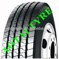 315/80 r22.5 卡车轮胎中国品牌卡车轮胎