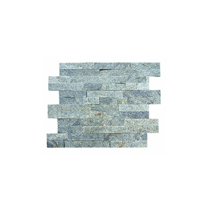 Trung quốc Bán Buôn Các Trang Web nhân tạo gờ nuôi cấy đá - Product Image 4