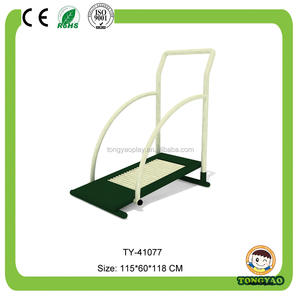 Multi gimnasio <span class=keywords><strong>aparatos</strong></span> de <span class=keywords><strong>gimnasia</strong></span> <span class=keywords><strong>con</strong></span> precio de fábrica - Product Image 5