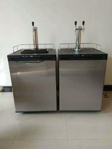 Attrezzatura per Birra alla Spina, Rubinetto per Caffè Nitro, Macchina per Caffè Cold Brew Nitro - Product Image 4