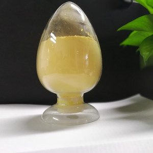 יצרני PVC קצף סוכן עבור PVC מוצרים - Product Image 2