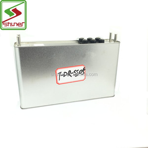 Corrección <span class=keywords><strong>del</strong></span> factor de potencia/ahorro eléctrico condensador de película de polipropileno - Product Image 4