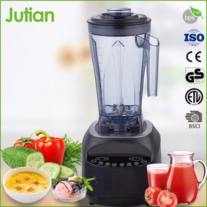 Materiali importati Spice Termo <span class=keywords><strong>Hometech</strong></span> Tavolo Universale Elettrico 1500 Watt Frullatore - Product Image 1
