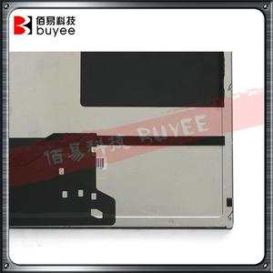 Hiển Thị ban đầu MÀN HÌNH <span class=keywords><strong>LCD</strong></span> Cho <span class=keywords><strong>iMAC</strong></span> A1224 20.1 ''<span class=keywords><strong>LCD</strong></span> Thay Thế Bảng Điều Chỉnh <span class=keywords><strong>LCD</strong></span> Bảng Điều Chỉnh - Product Image 5
