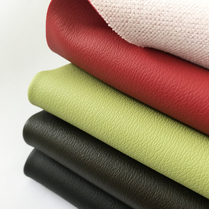 Uv-bestendig 1000 Uur Vinyl Faux Lederen Bekleding Stof Voor Bank En Lounge Stoel - Product Image 5