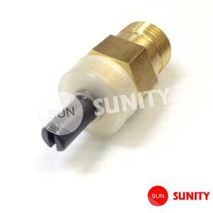 Promotion Price Agricultural diesel Large Vehicle TS Series <b>Pressure</b> <b>Regulator</b> for yanmar TS Series Engine - Product Image 1