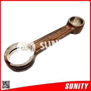Thaïlande type con rod moteur à essence pièce KT60 bielle pour pompe à eau - Product Image 3