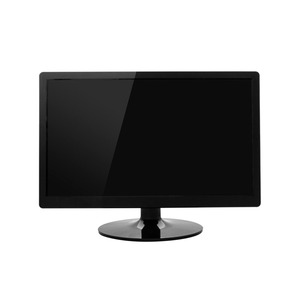 Nhà máy giá <span class=keywords><strong>19</strong></span> <span class=keywords><strong>inch</strong></span> 16:10 led theo dõi 1440 p màn hình - Product Image 4