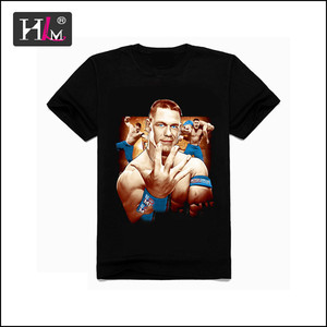 2015 hot sujet <span class=keywords><strong>les</strong></span> états-unis gros t - shirt distributeurs nouvelle pour dames - Product Image 1